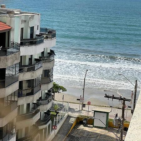 איטפמה Apartamento Em Meia Praia - Quadra Mar 3 Dormitorios 2 Suites מראה חיצוני תמונה