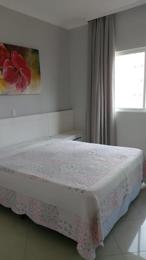 איטפמה Apartamento Em Meia Praia - Quadra Mar 3 Dormitorios 2 Suites מראה חיצוני תמונה